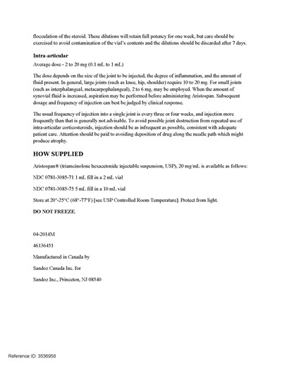 Hexatrione Dhcp 12.8.2021 Final Page 21